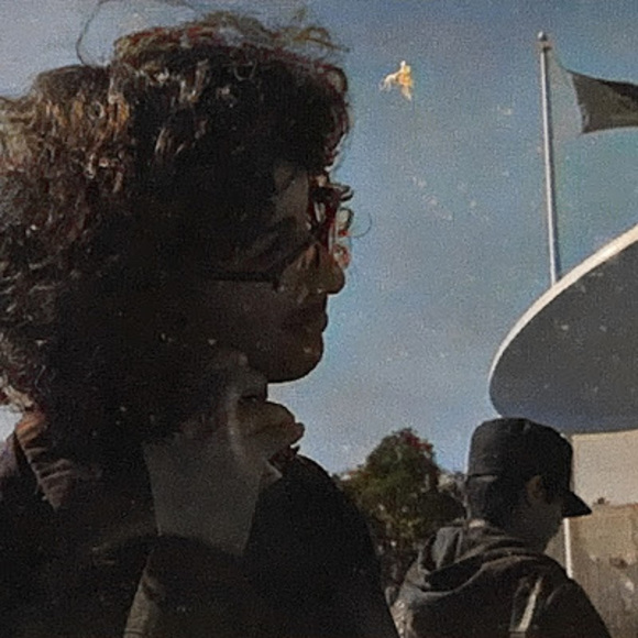 Meet your Posher, Isaac - Picture 1 of 1